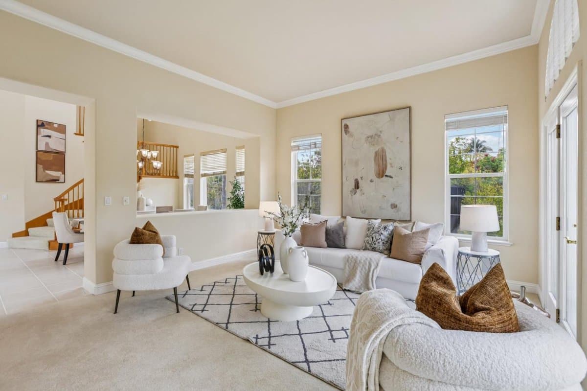 4498 Terra Brava Place - Photo 3