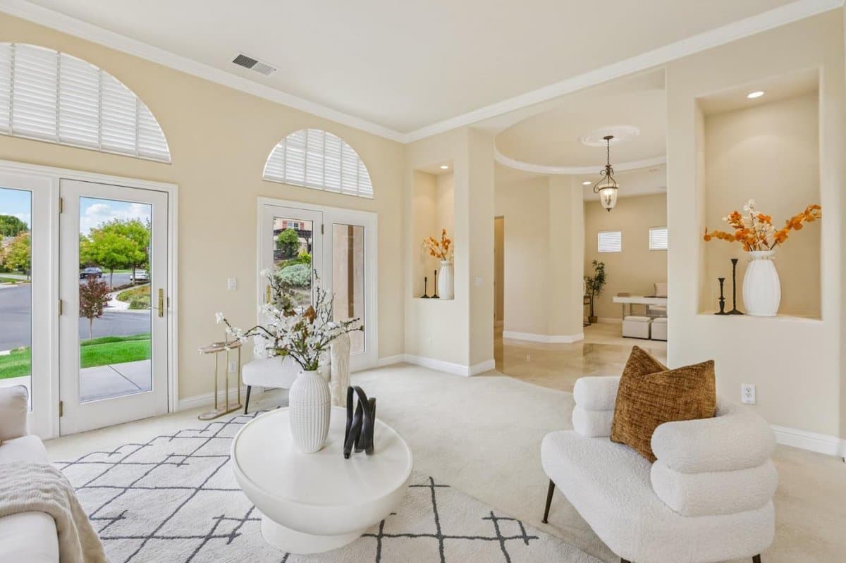 4498 Terra Brava Place - Photo 4