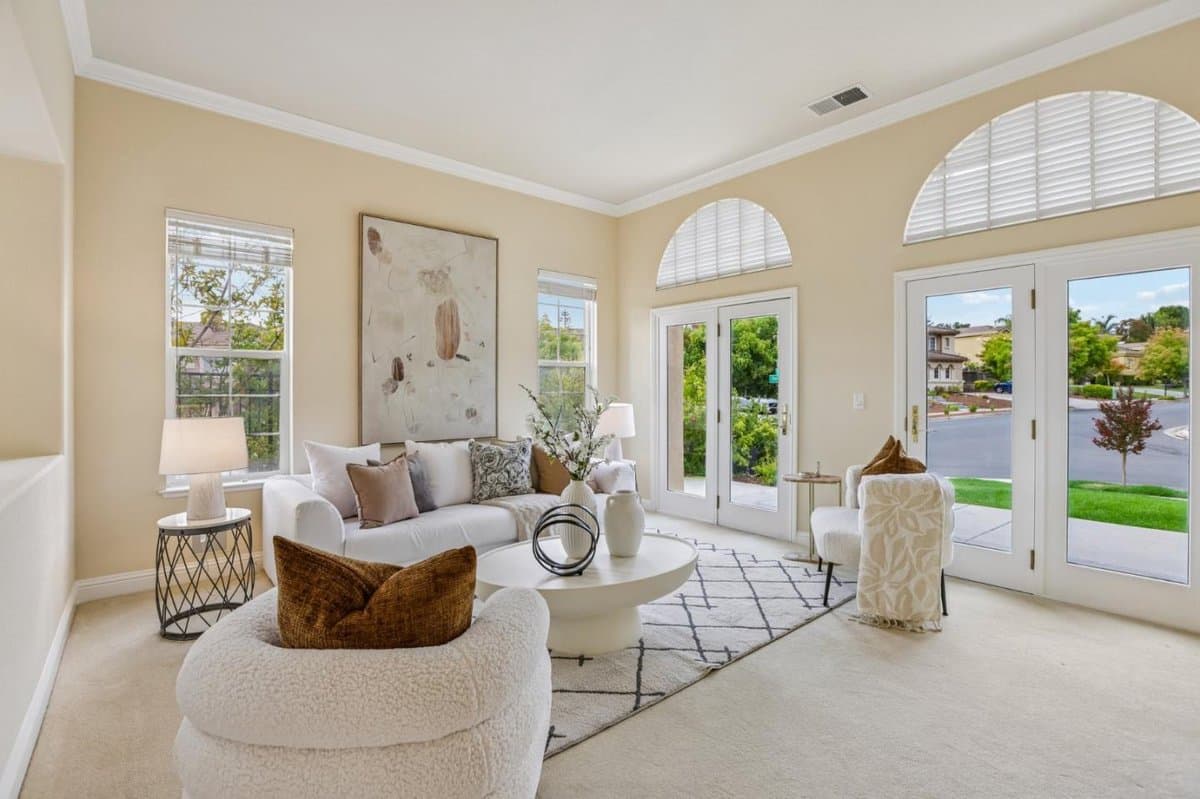 4498 Terra Brava Place - Photo 5