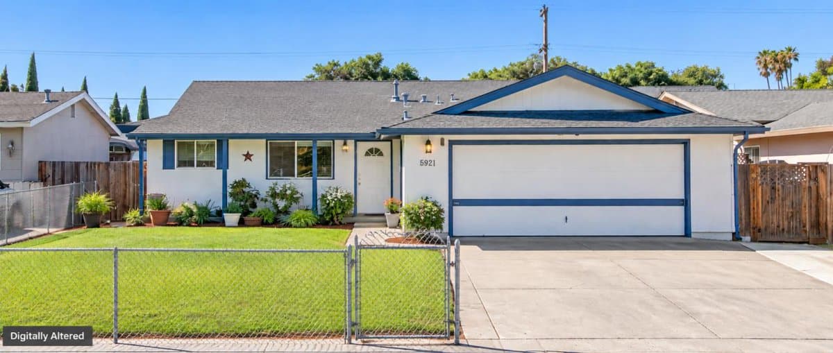 2301 Bluebell Avenue - Photo 1
