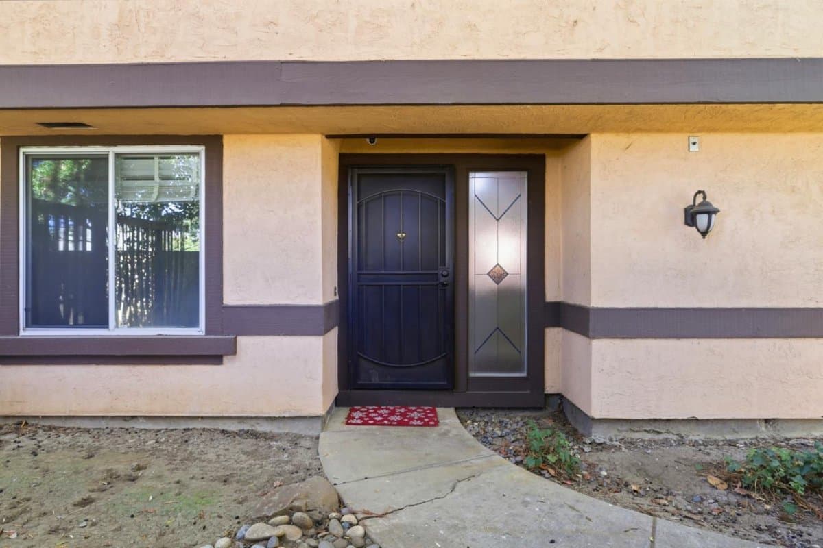 104 Morrow Court - Photo 1