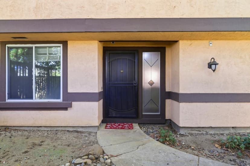 104 Morrow Court - Photo 1 of 5