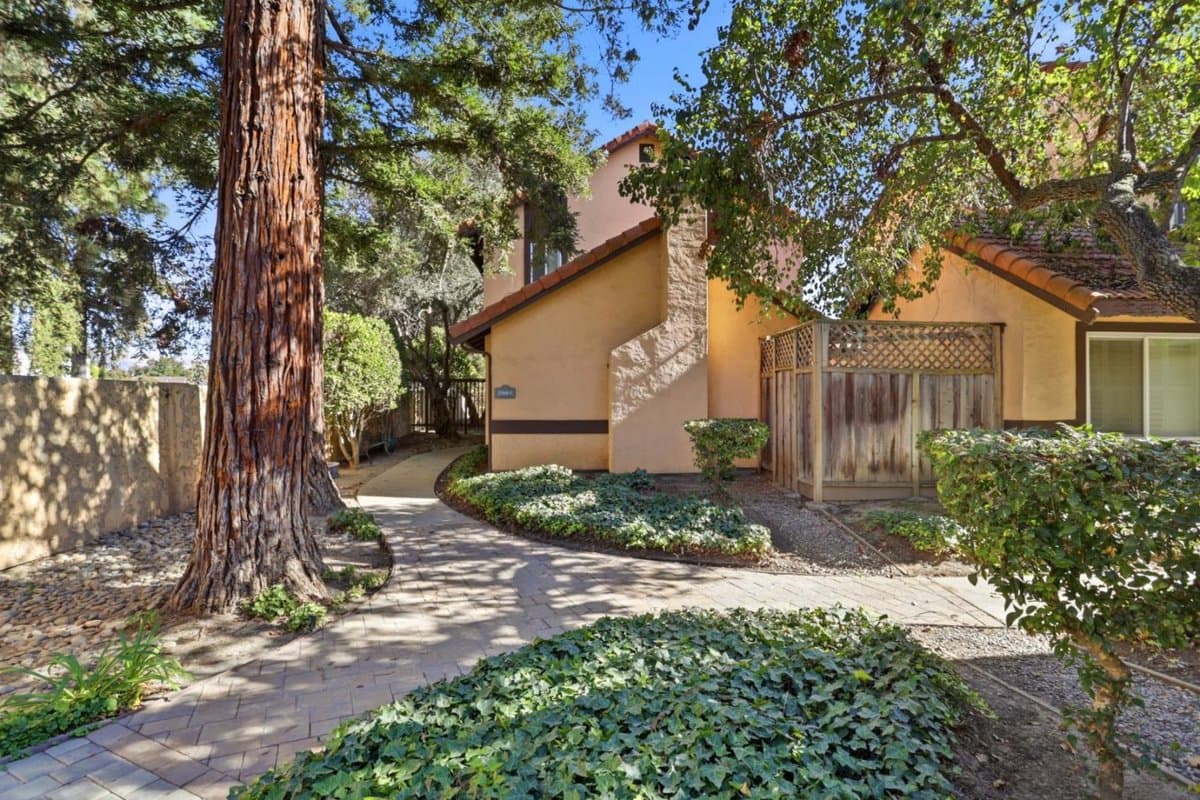 104 Morrow Court - Photo 2