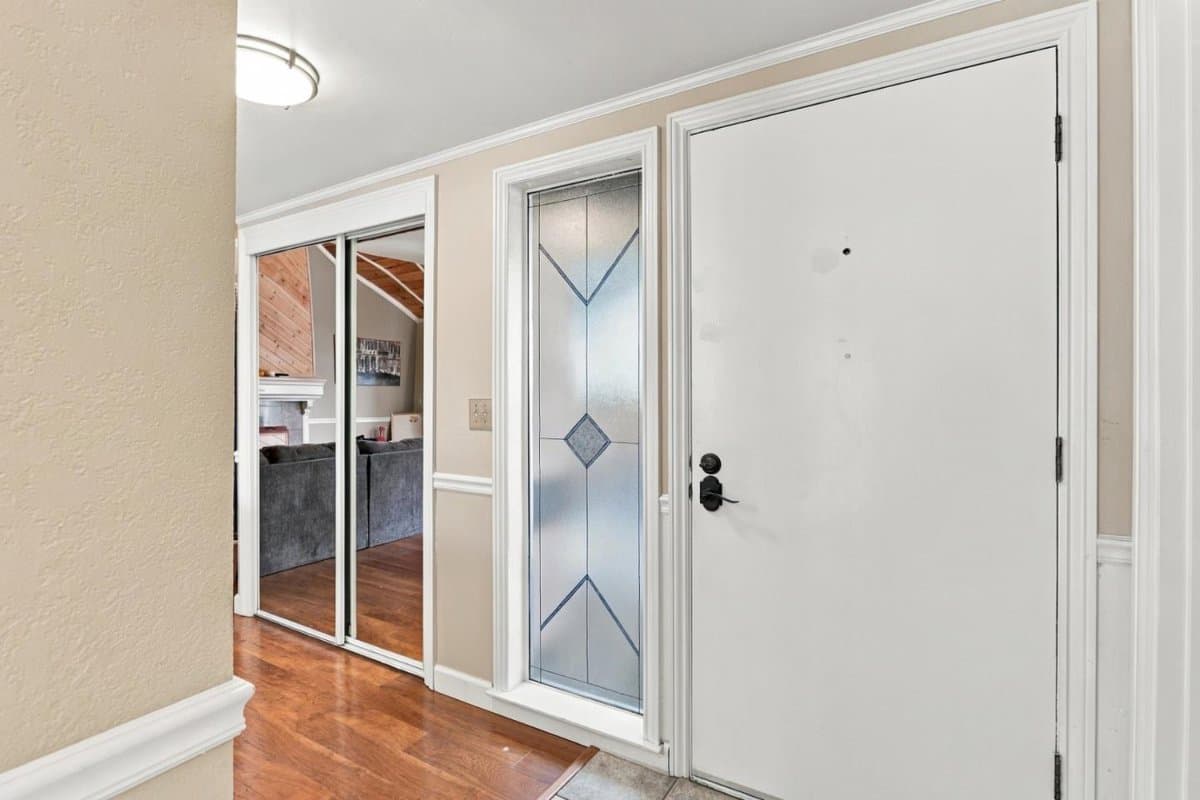 104 Morrow Court - Photo 3