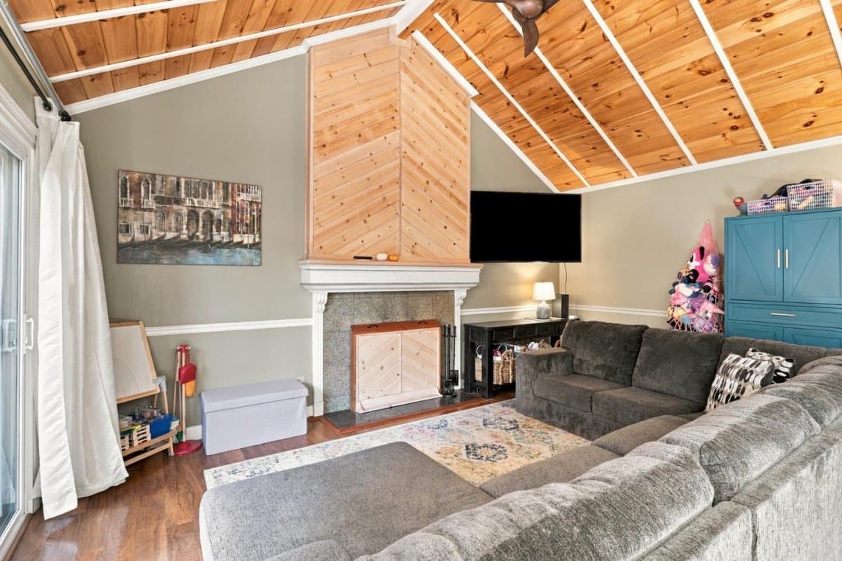 104 Morrow Court - Photo 4