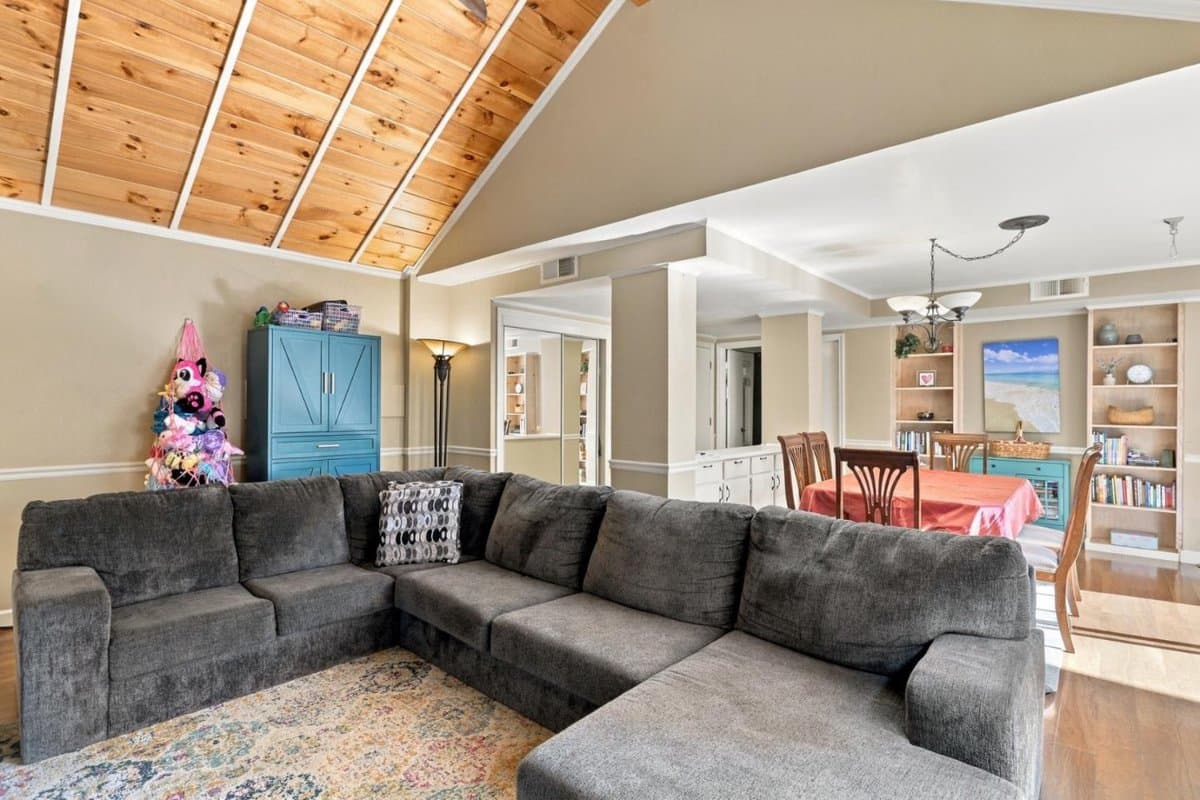 104 Morrow Court - Photo 5