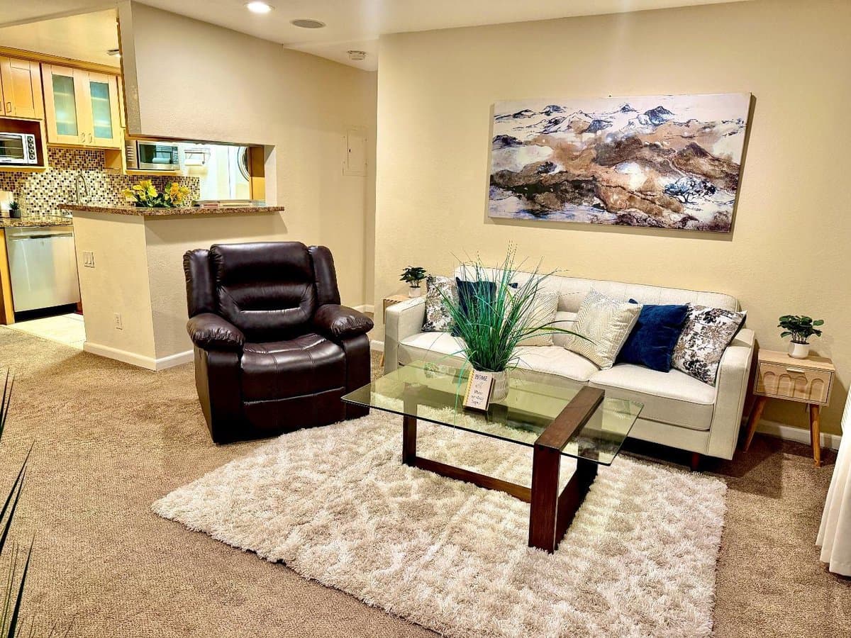 2250 Monroe Street #201 - Photo 1