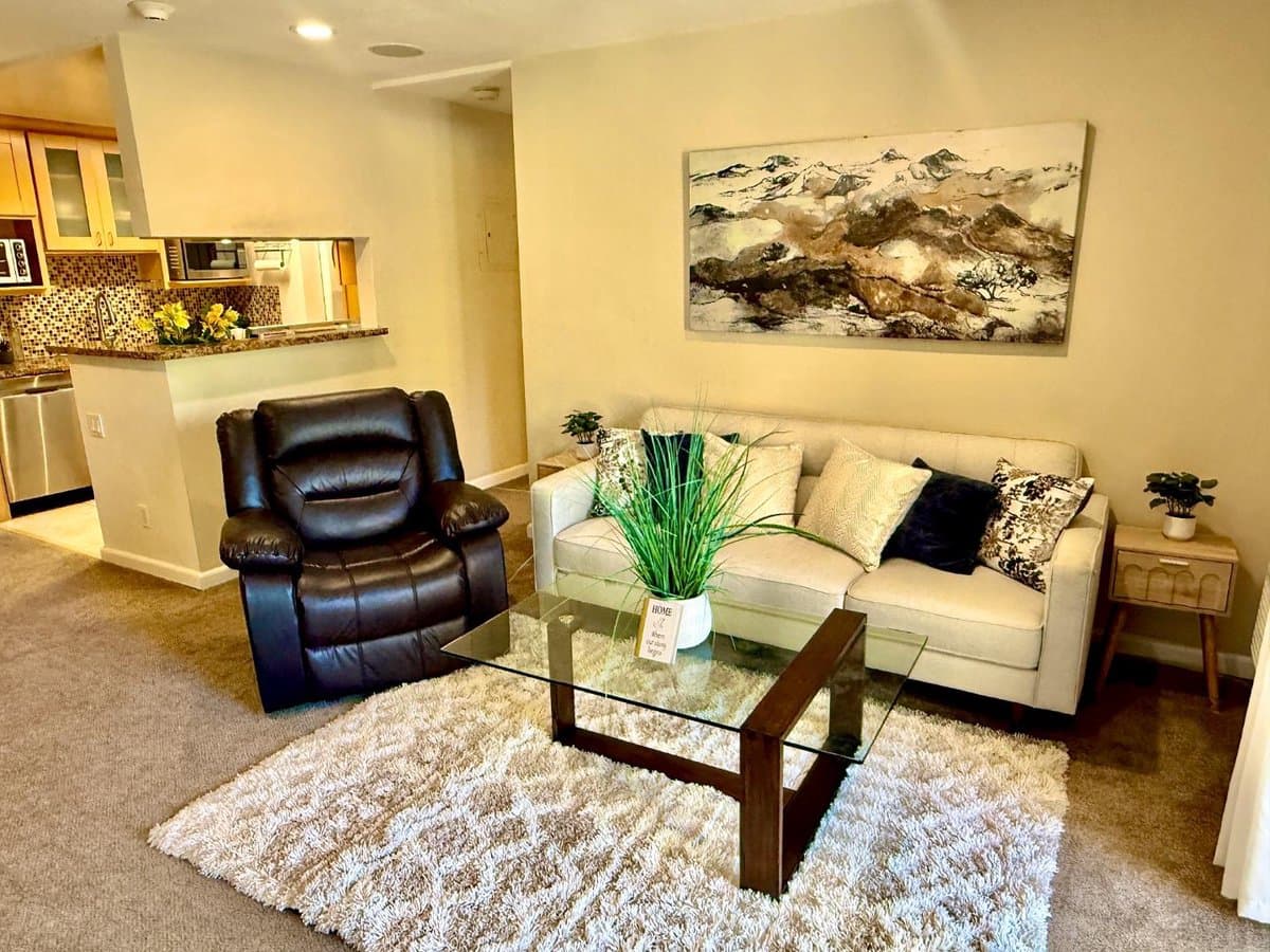 2250 Monroe Street #201 - Photo 3