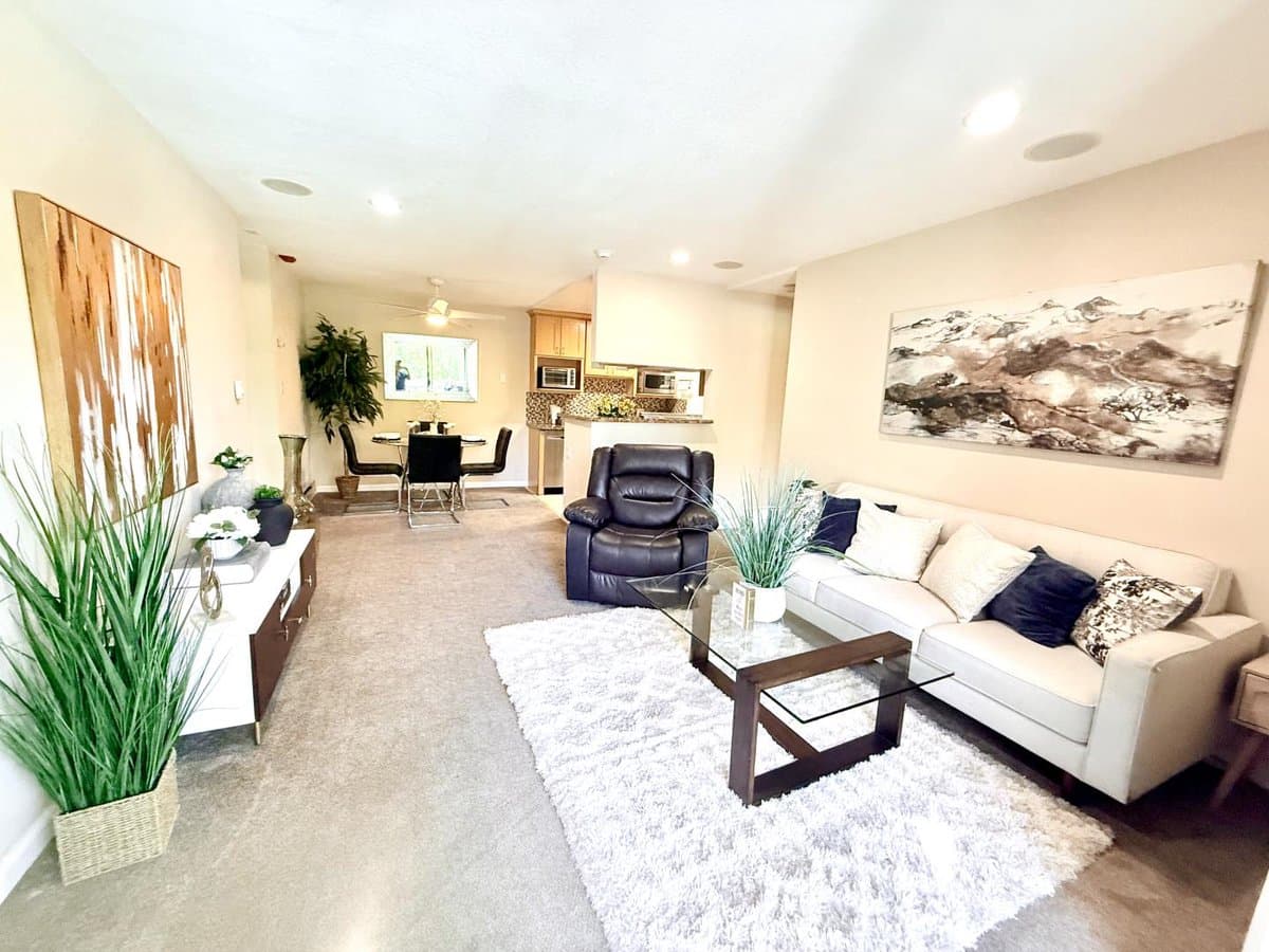 2250 Monroe Street #201 - Photo 5