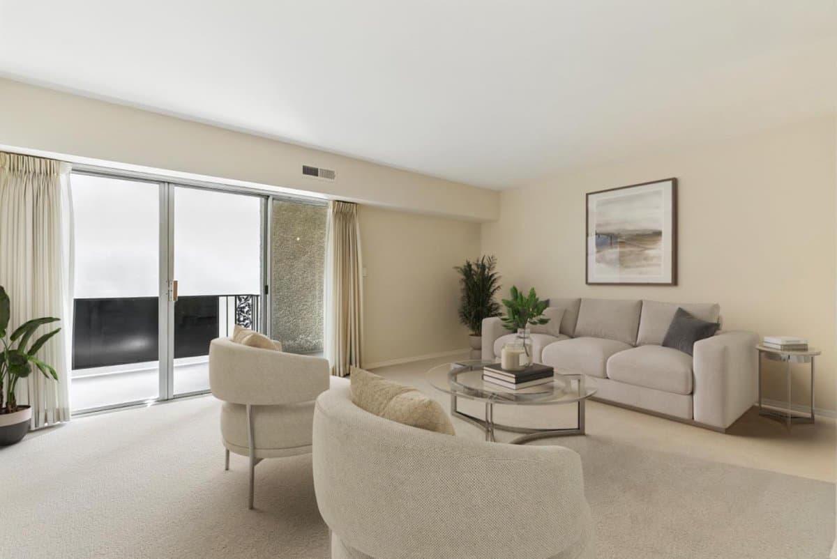 728 Elm Street #205 - Photo 5