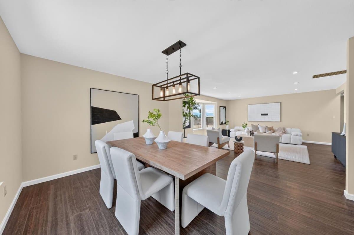 10980 New Avenue - Photo 4