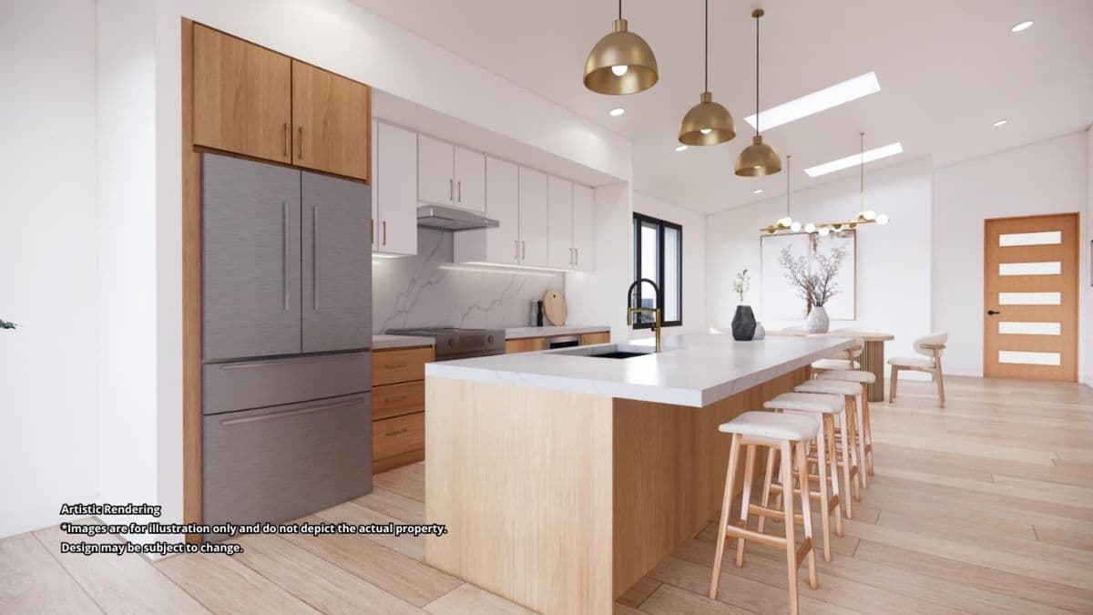 298 West Duane Avenue - Photo 4