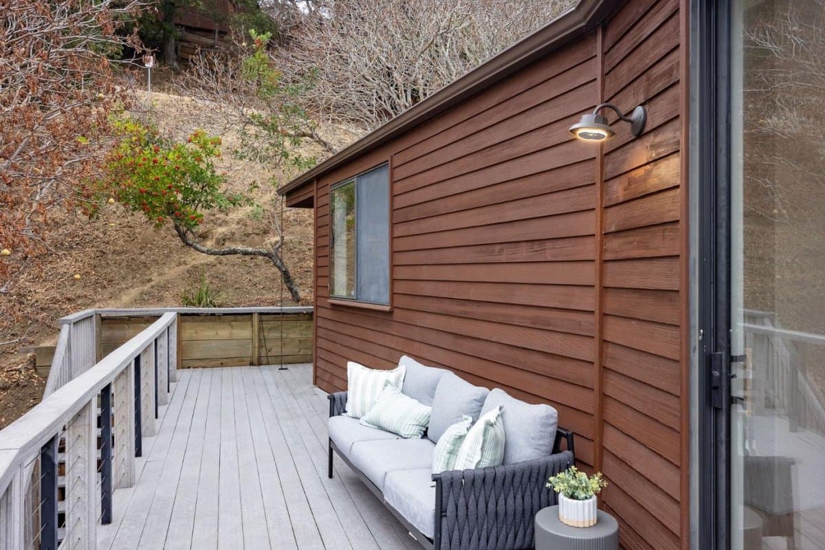 215 Winding Way - Photo 3