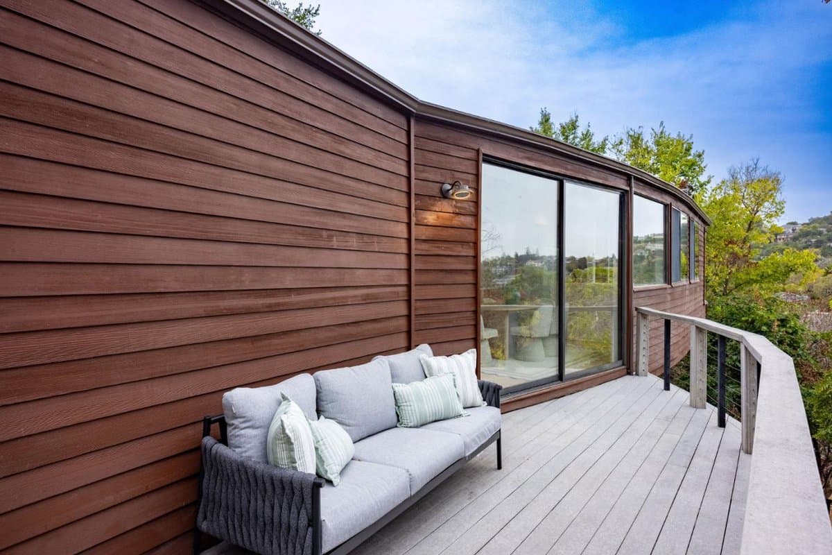 215 Winding Way - Photo 5