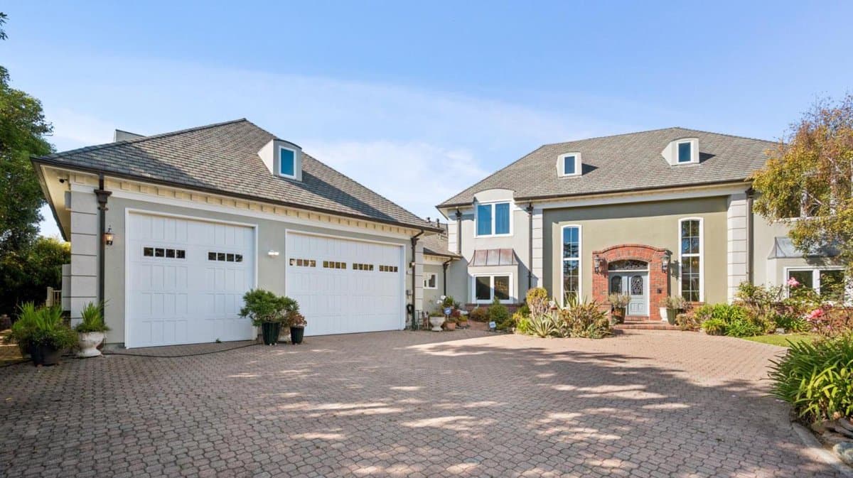 2170 Bayhill Court - Photo 1