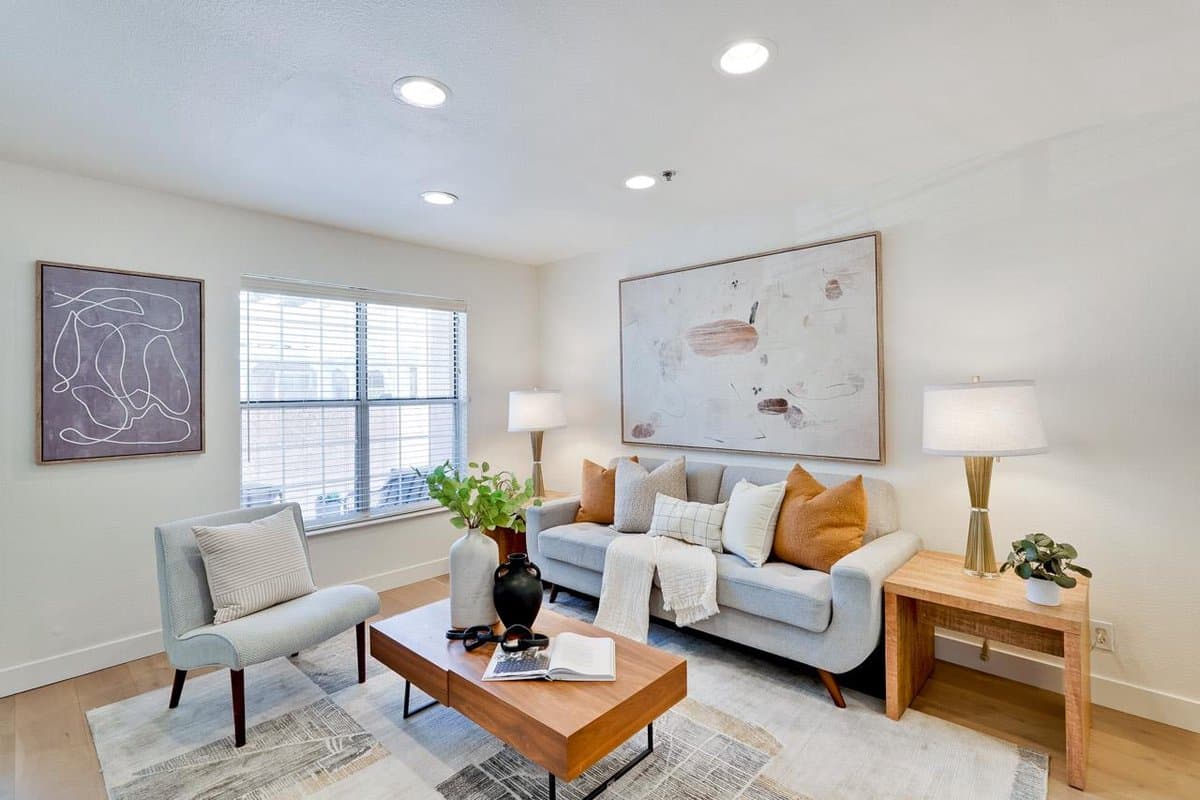 627 East El Camino Real #102 - Photo 3