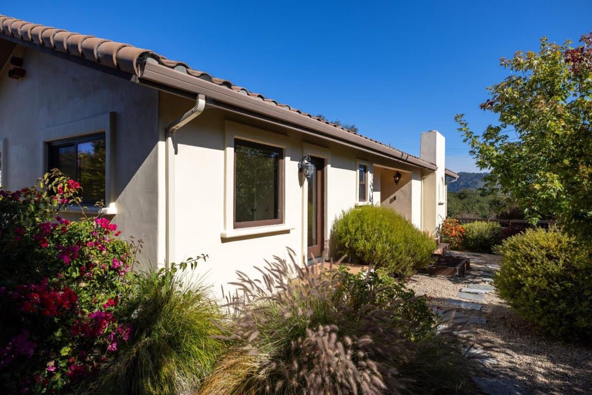 25685 Morse Drive - Photo 1