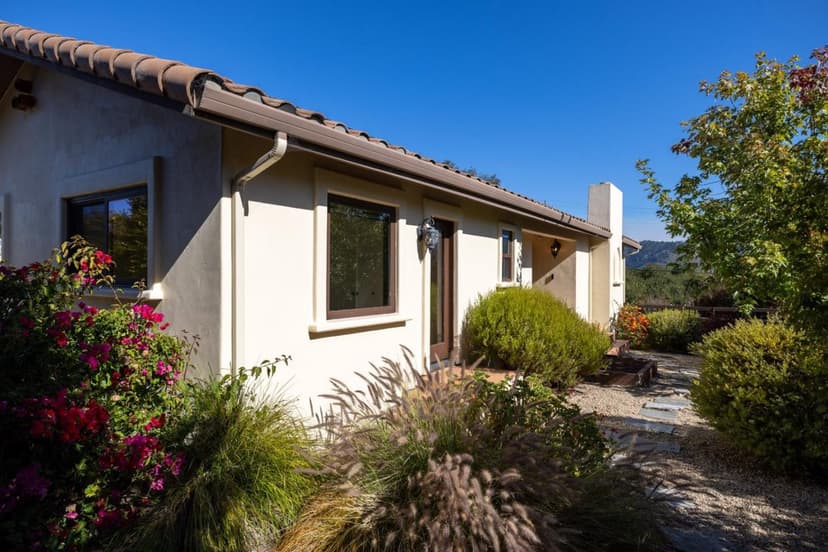 25685 Morse Drive - Photo 1 of 8
