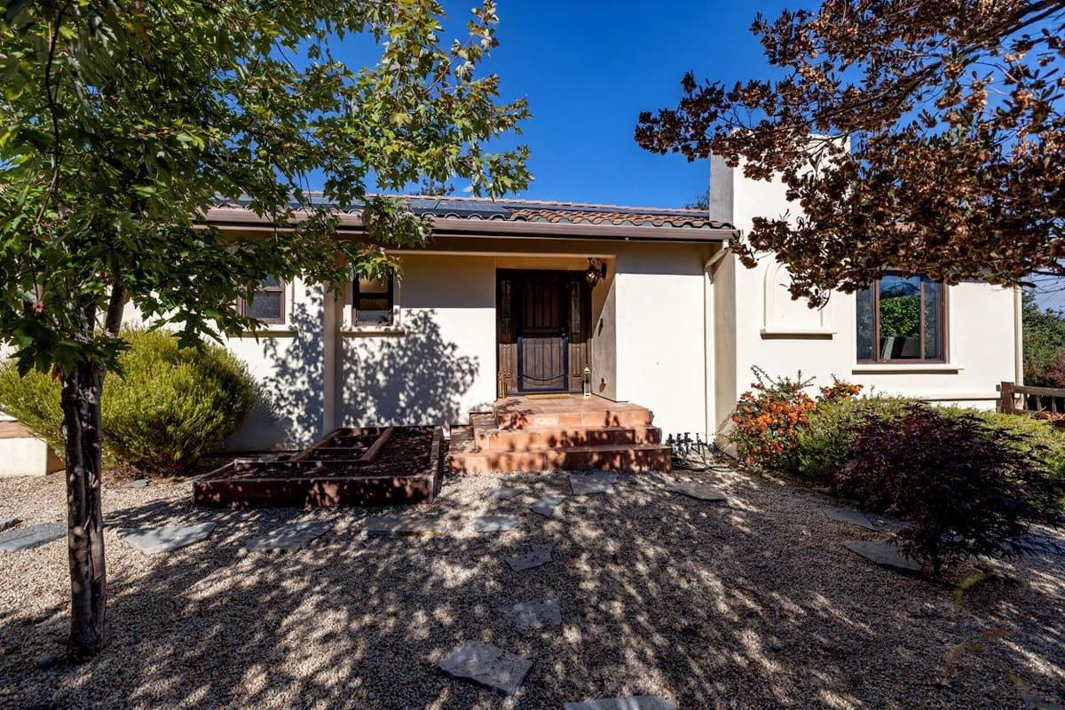 25685 Morse Drive - Photo 2