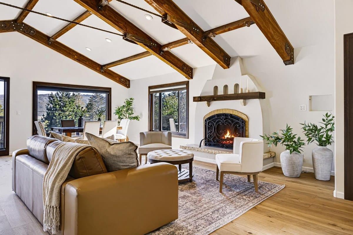 25685 Morse Drive - Photo 4