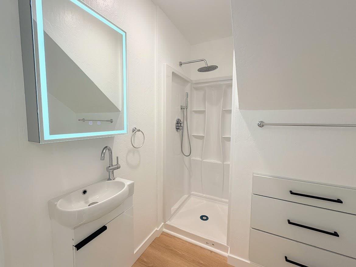 7203 Admiralty Lane - Photo 5