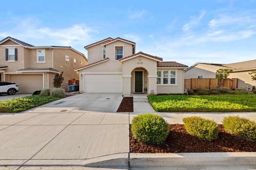 2540 Ryan Drive - Photo 1 of 8