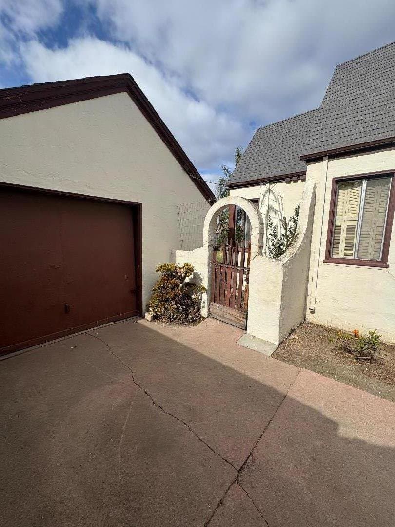 812 Pajaro Street - Photo 3
