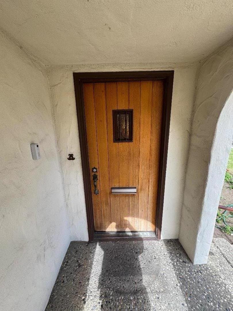 812 Pajaro Street - Photo 4