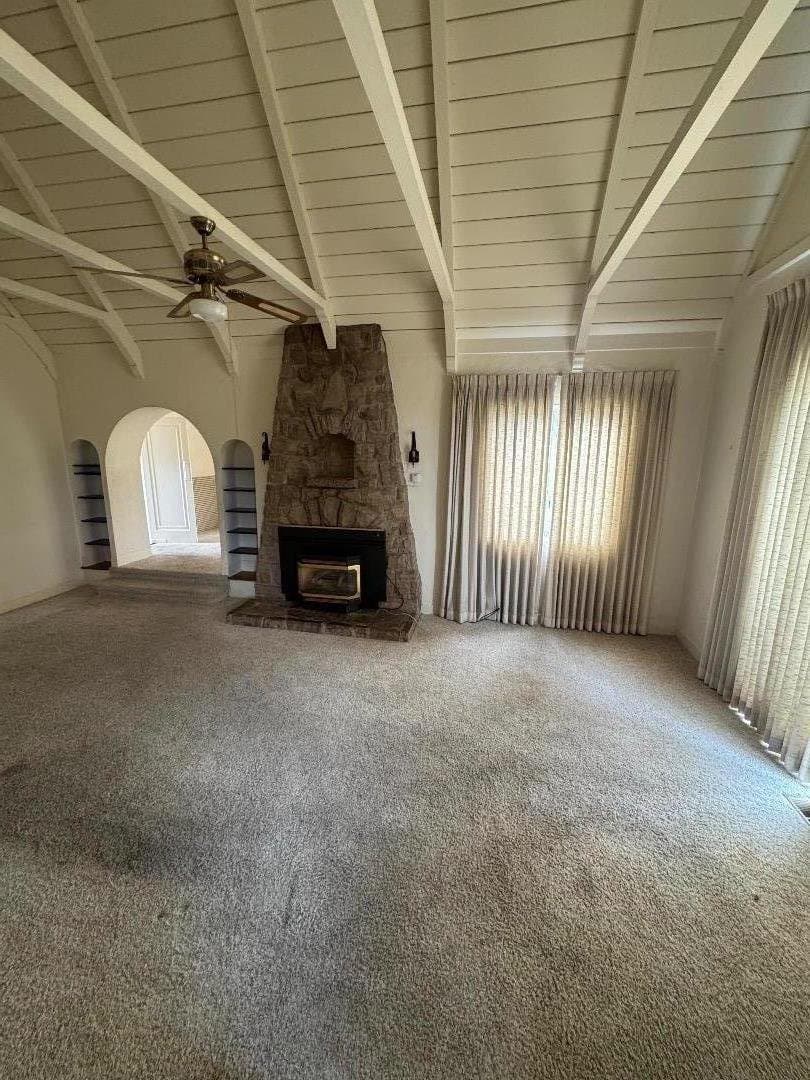 812 Pajaro Street - Photo 5