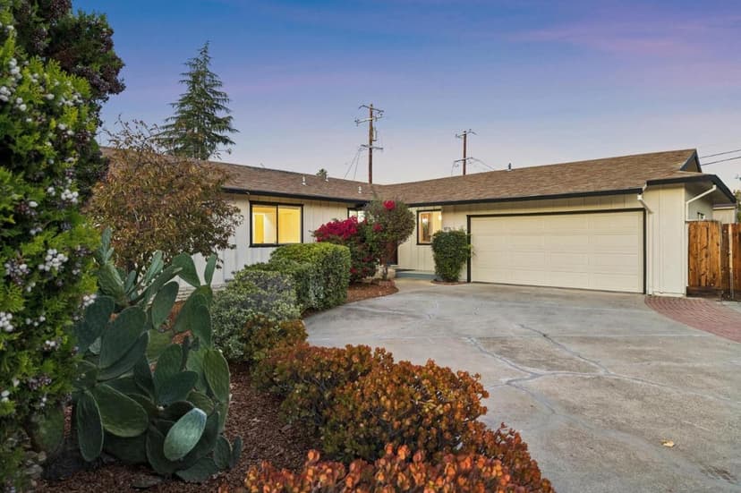 10770 Martinwood Way - Photo 1 of 8