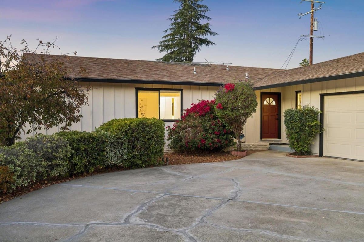 10770 Martinwood Way - Photo 4