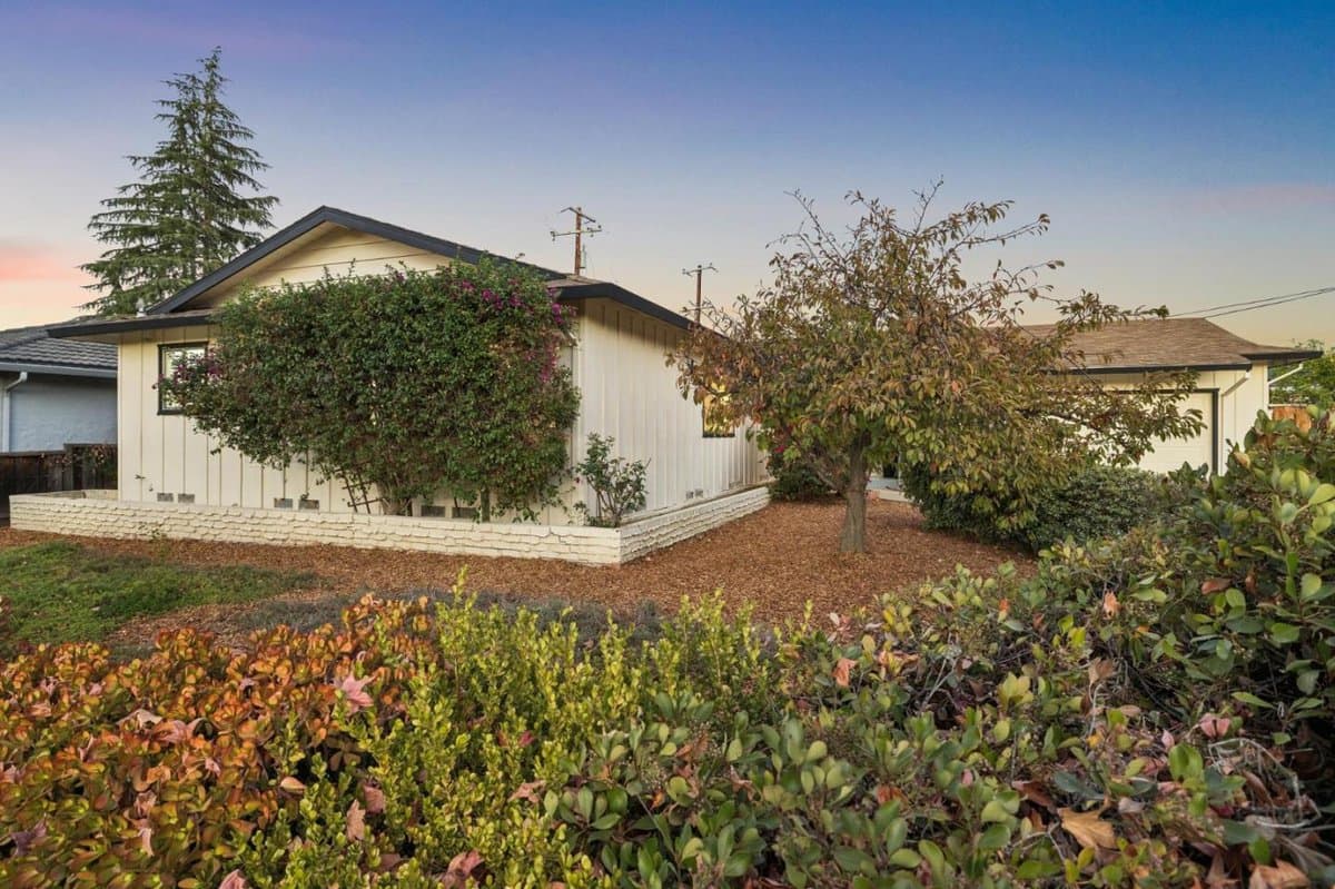 10770 Martinwood Way - Photo 5