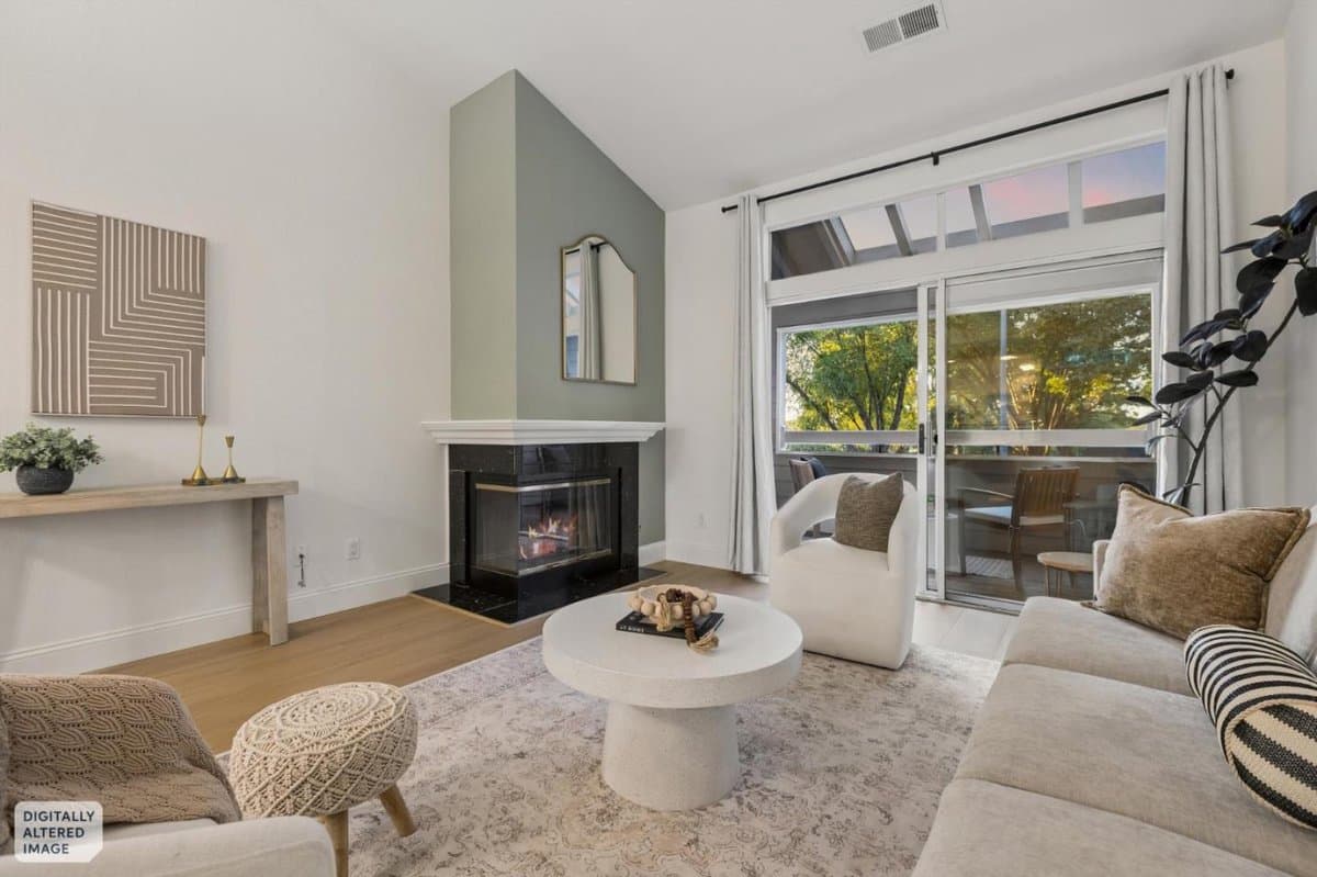 1651 Parkview Green Circle - Photo 1