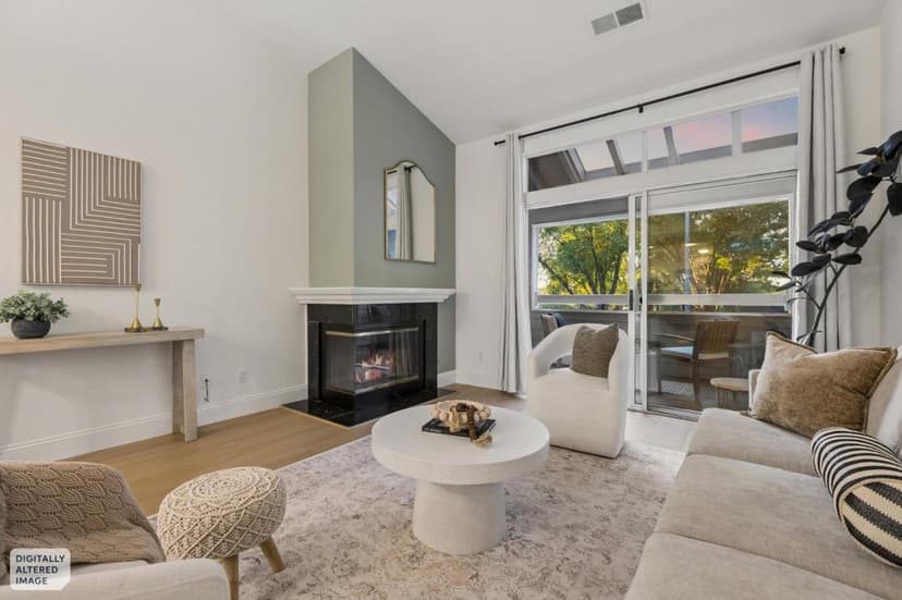 1651 Parkview Green Circle - Photo 1 of 8