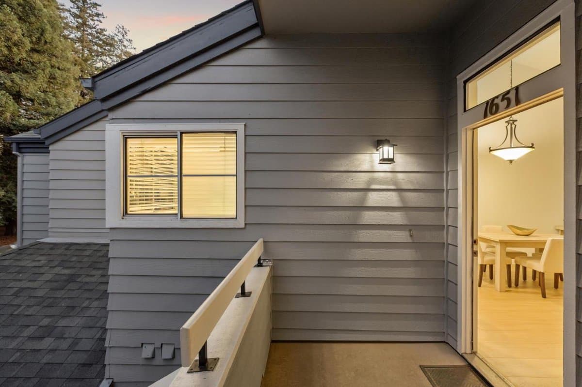 1651 Parkview Green Circle - Photo 4