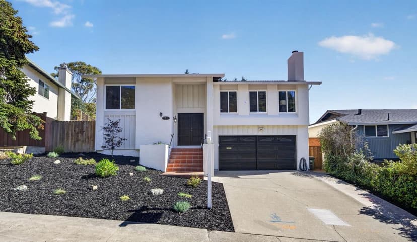 1328 Oddstad Boulevard - Photo 1 of 8