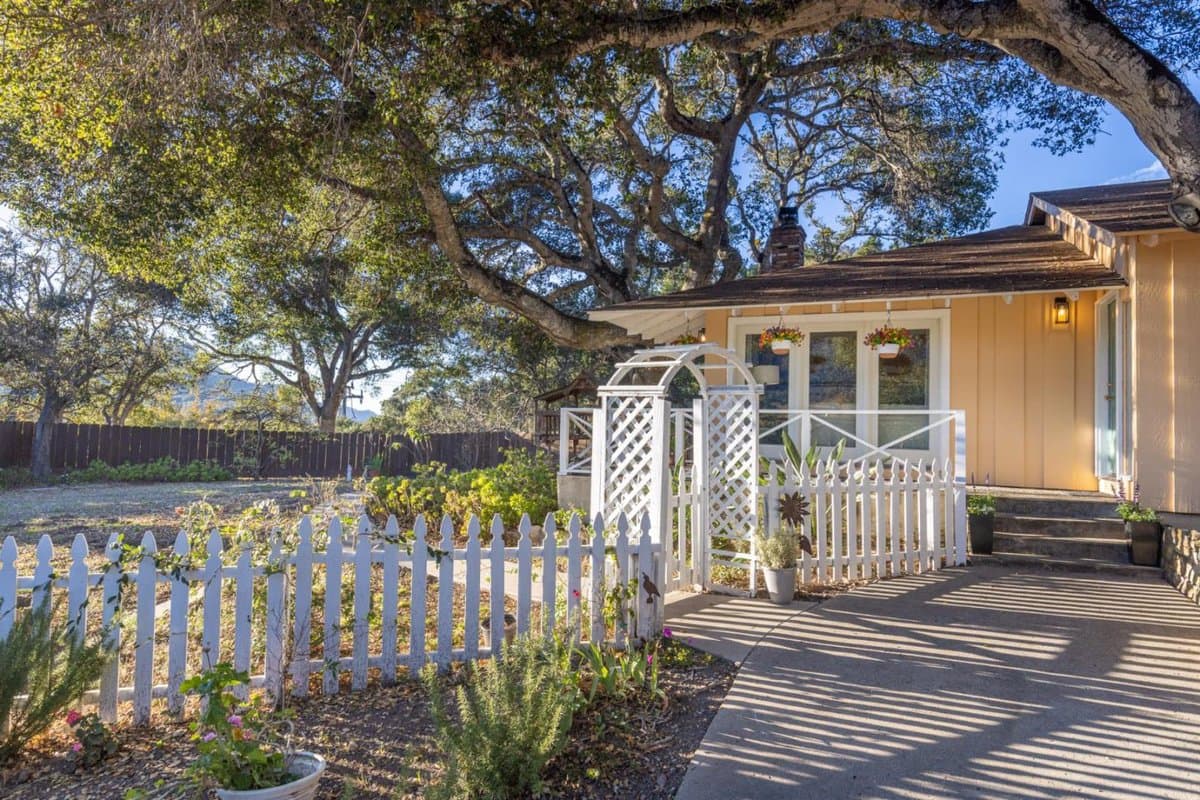 9805 Carmel Valley Road - Photo 5
