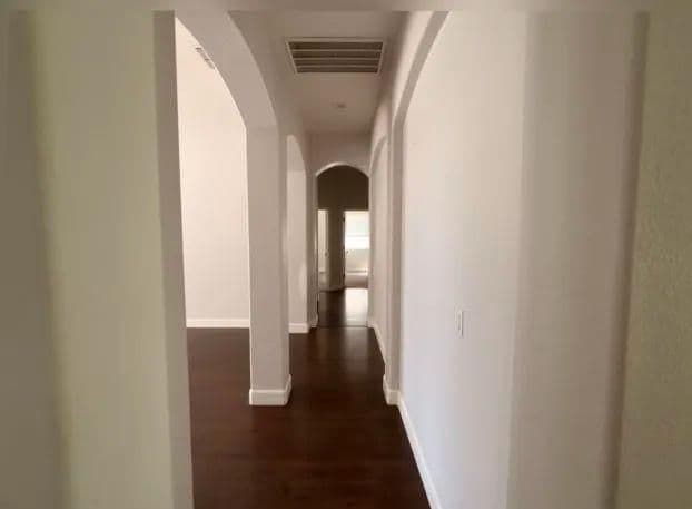 1275 Hillwood Loop - Photo 3