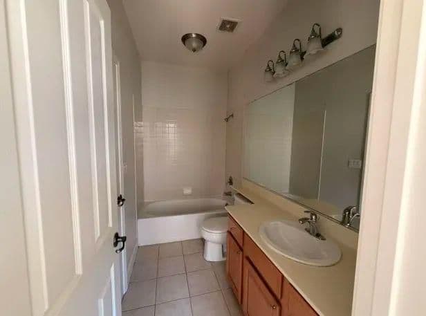 1275 Hillwood Loop - Photo 4