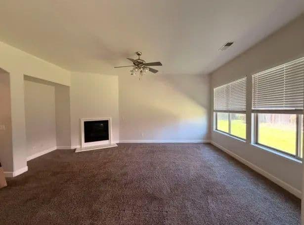1275 Hillwood Loop - Photo 5