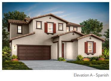 5620 Fallen Leaf Lane - Photo 1 of 2