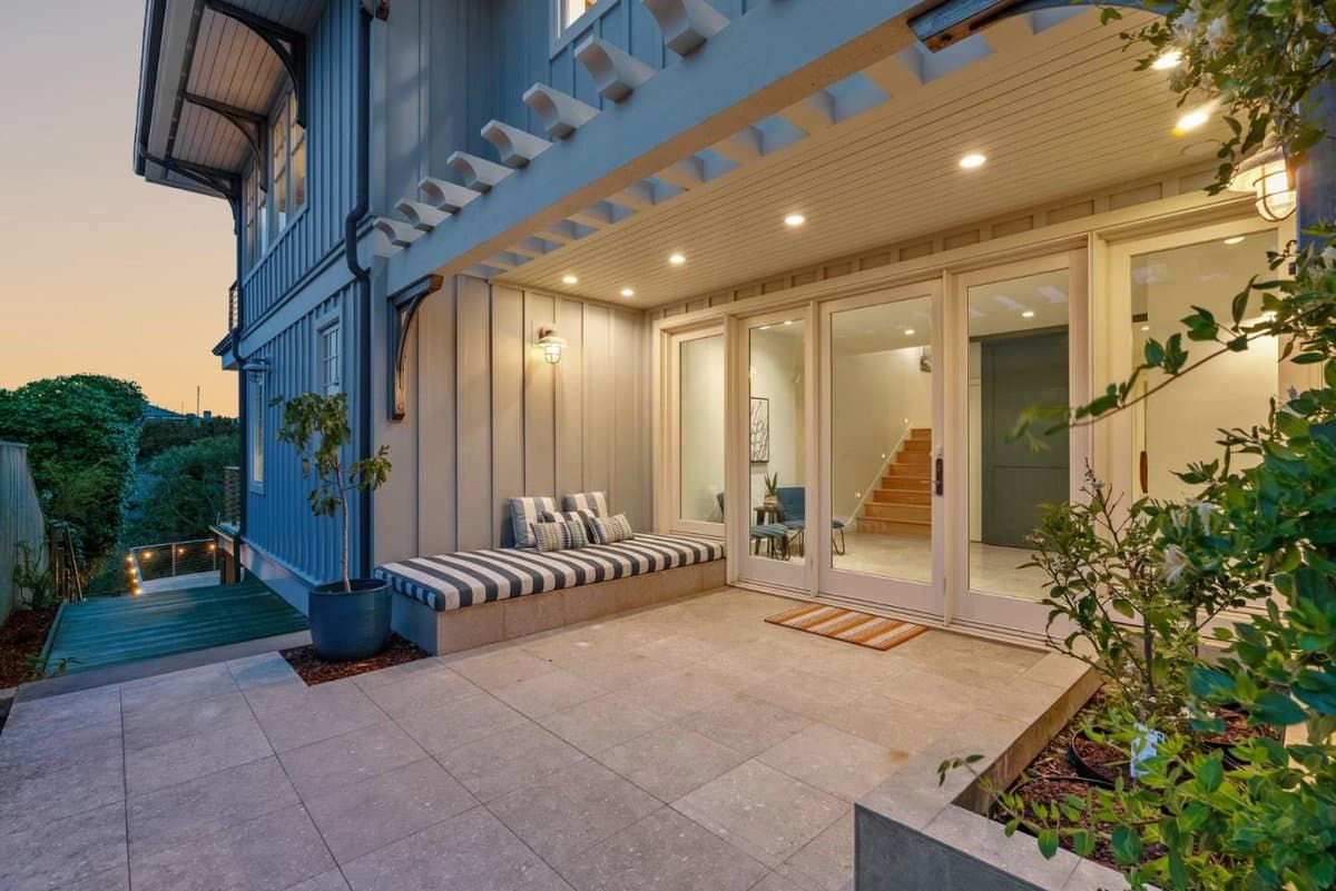 185 14th Avenue - Photo 4