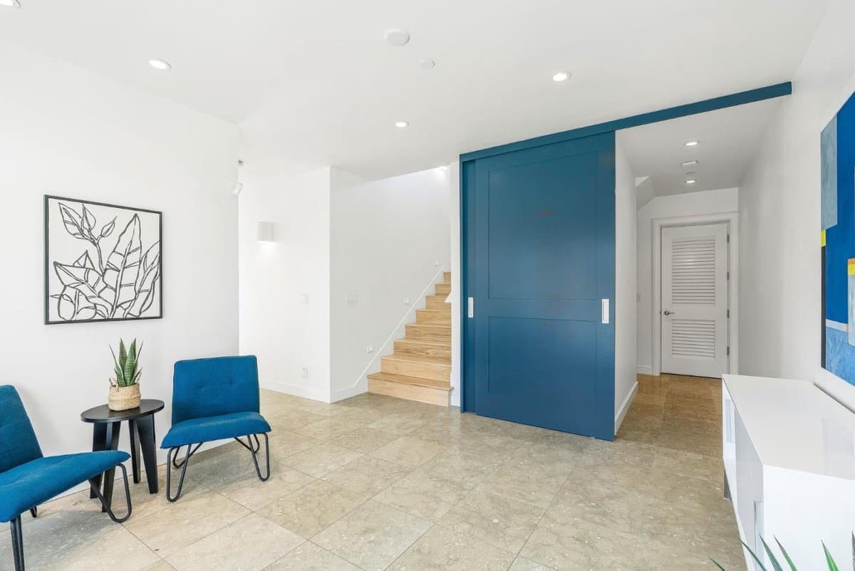 185 14th Avenue - Photo 5