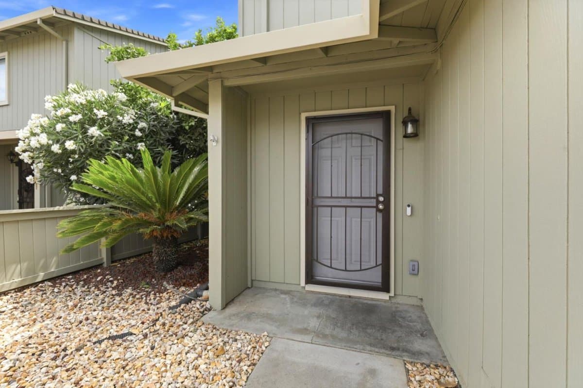 79 Knight Lane - Photo 2