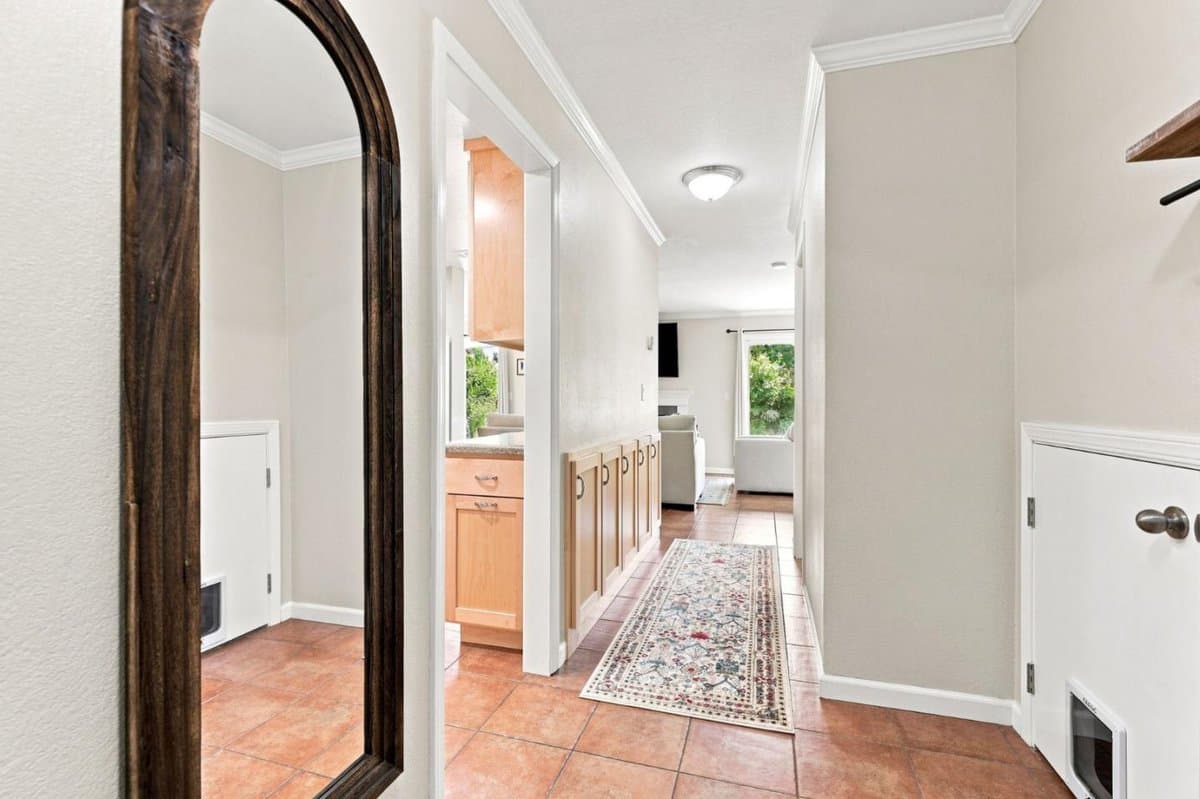 79 Knight Lane - Photo 3