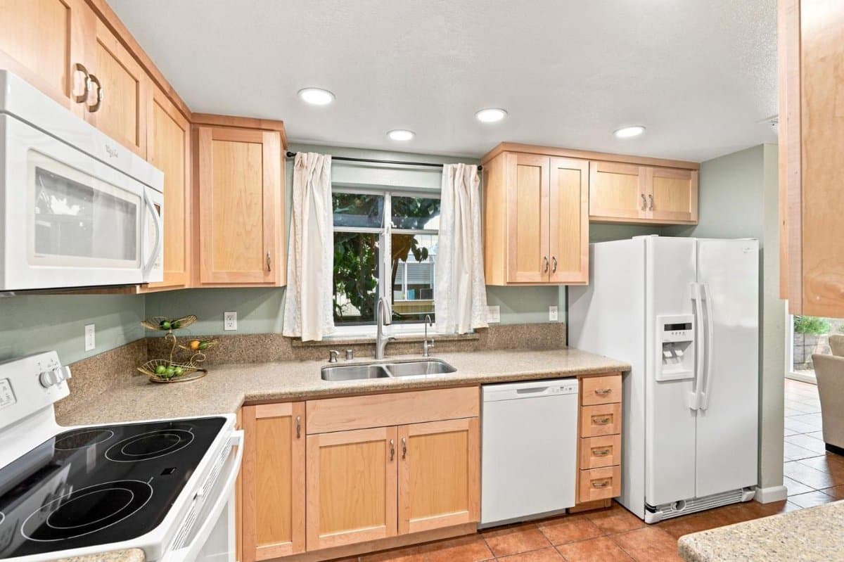 79 Knight Lane - Photo 4