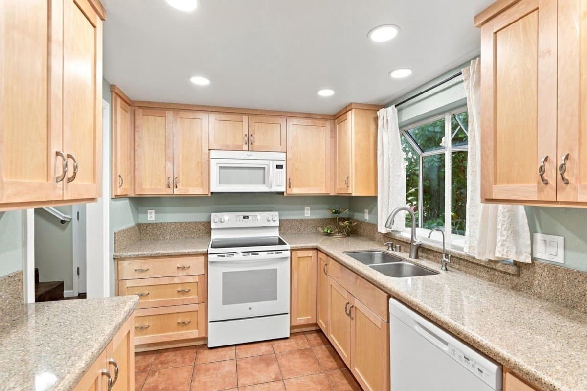 79 Knight Lane - Photo 5