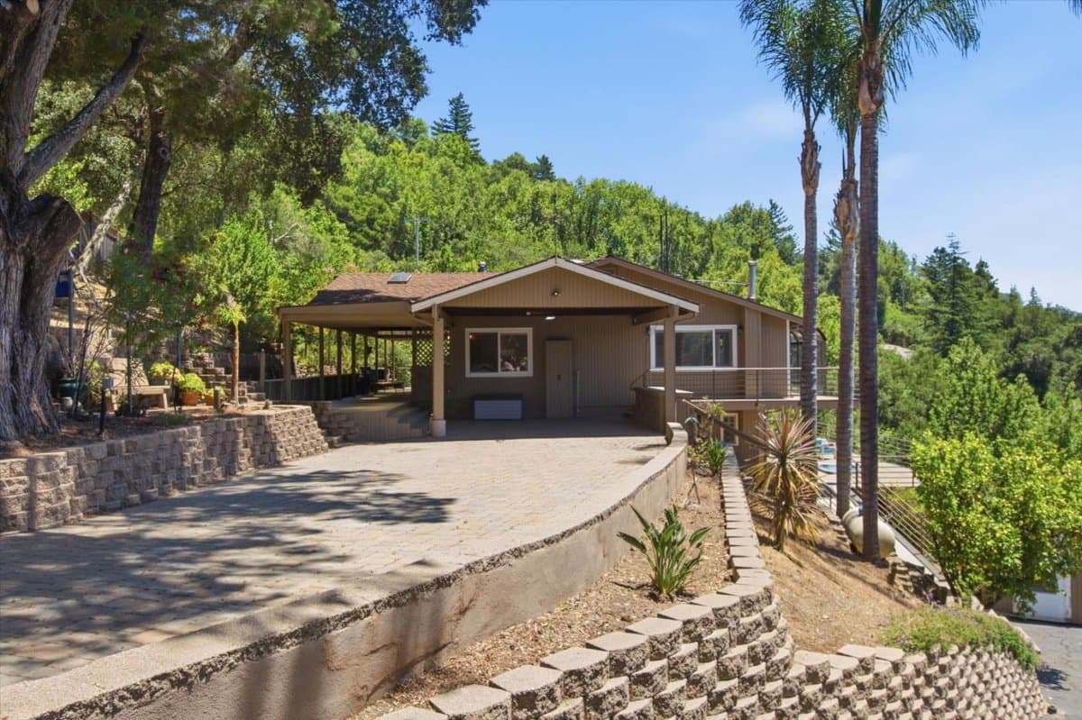 20955 Panorama Drive - Photo 3