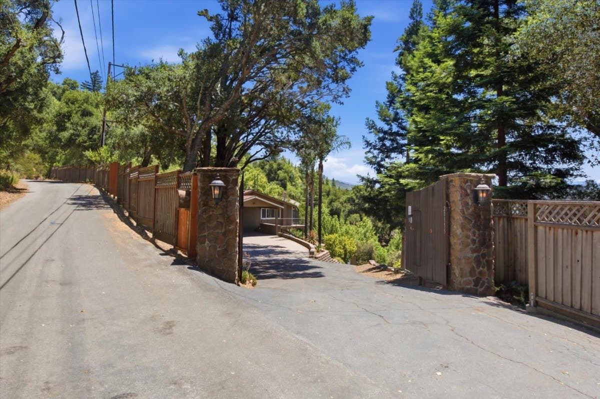 20955 Panorama Drive - Photo 5