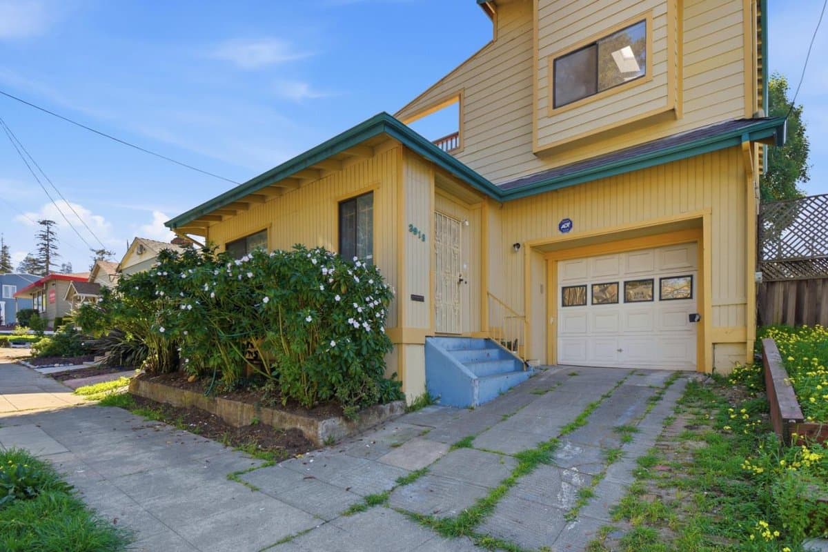 3918 High Street - Photo 2